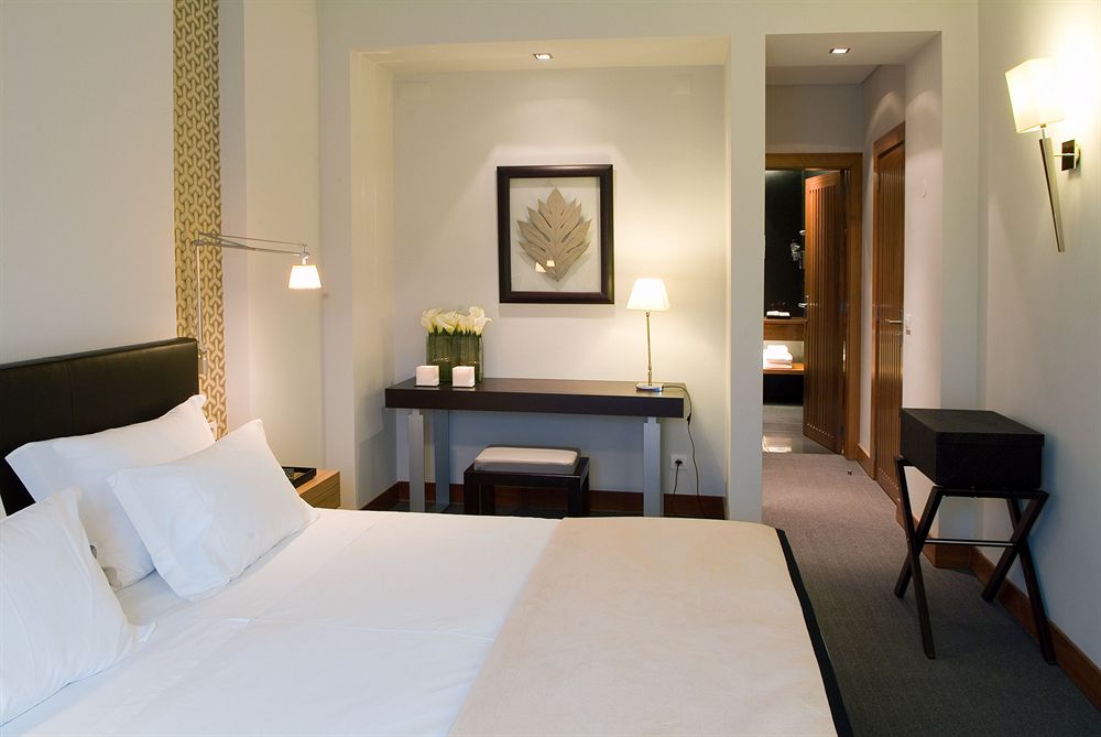 Fotos del hotel - SHERATON CASCAIS RESORT
