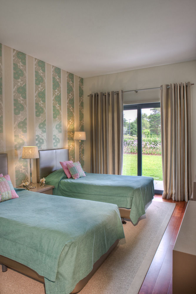 Fotos del hotel - SHERATON CASCAIS RESORT