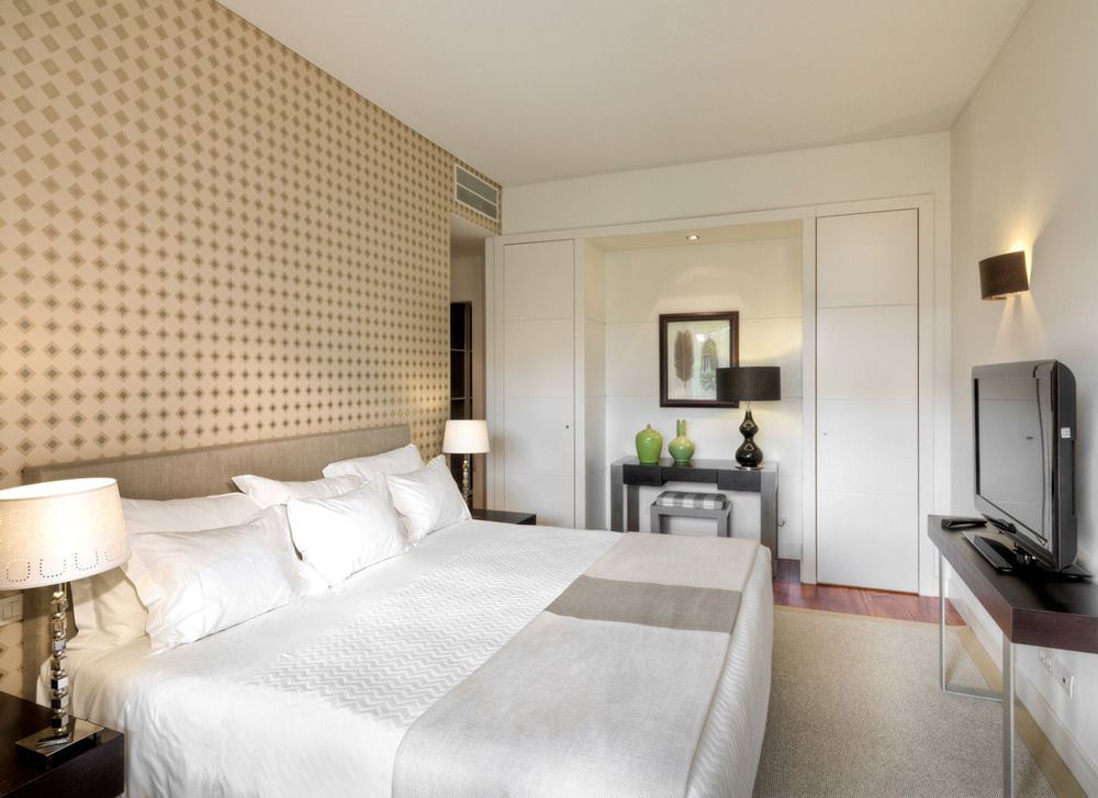Fotos del hotel - SHERATON CASCAIS RESORT