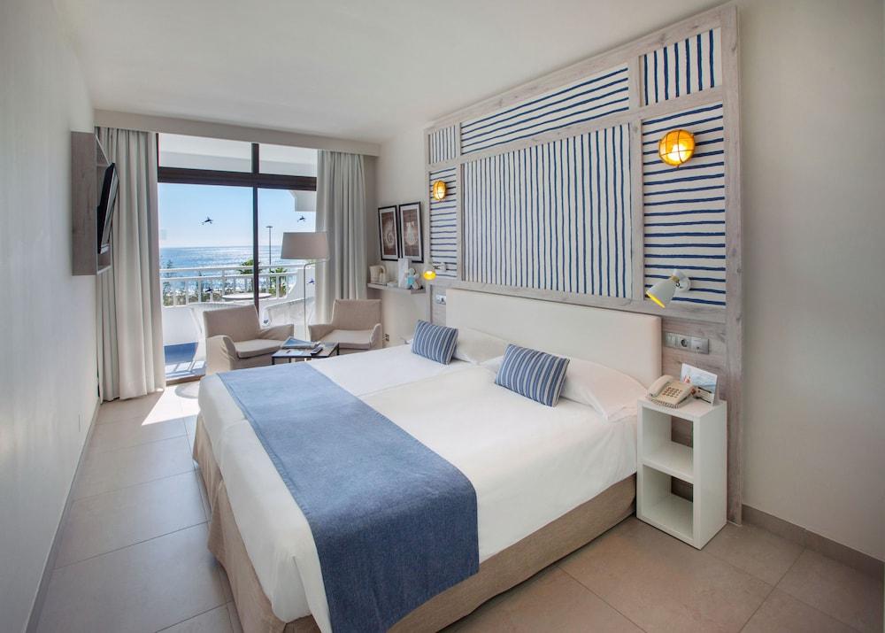 Fotos del hotel - Corallium Beach by Lopesan Hotels
