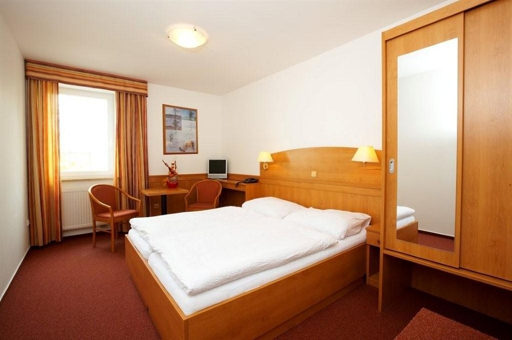 Fotos del hotel - AVION