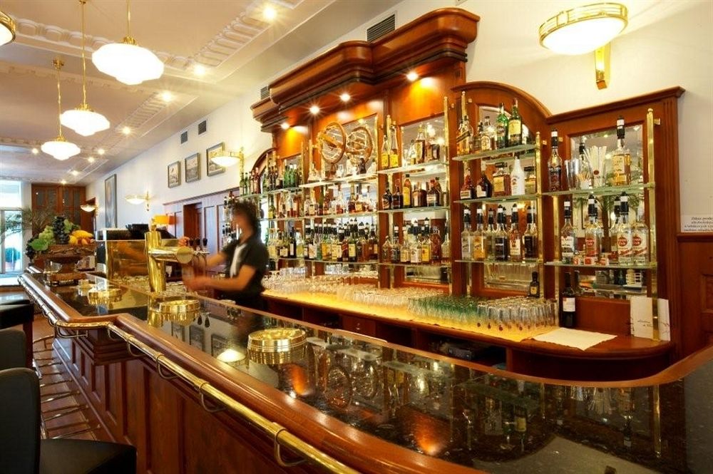 Fotos del hotel - AVION