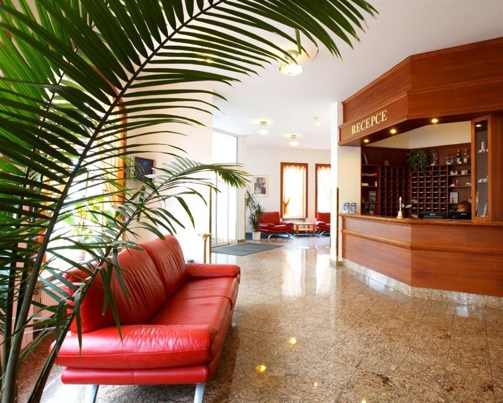 Fotos del hotel - AVION