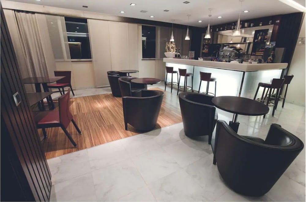 Fotos del hotel - Papillo