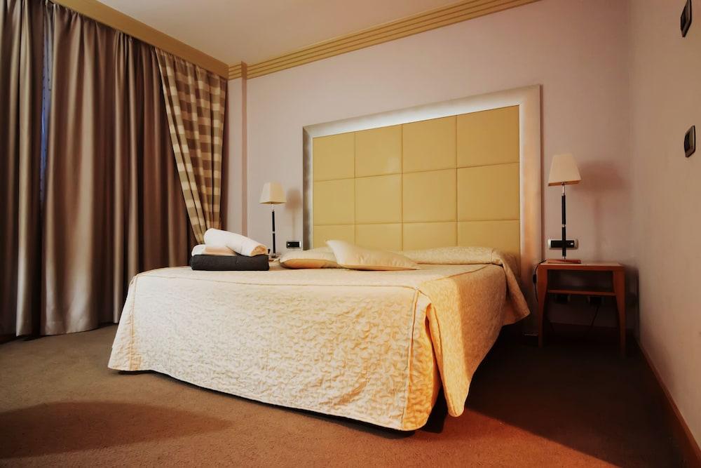 Fotos del hotel - Papillo