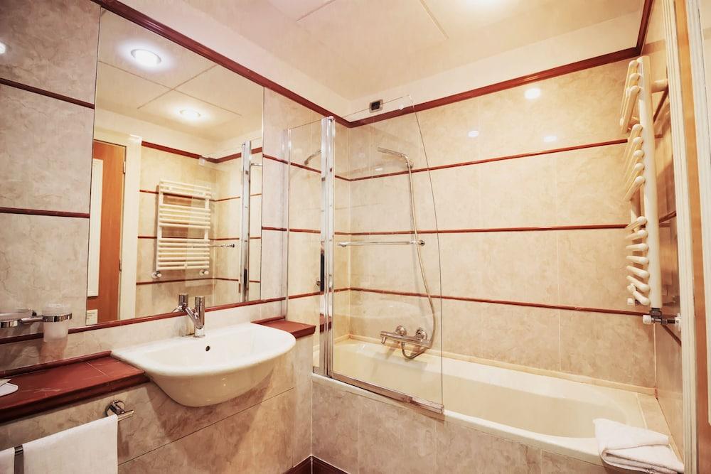 Fotos del hotel - Papillo