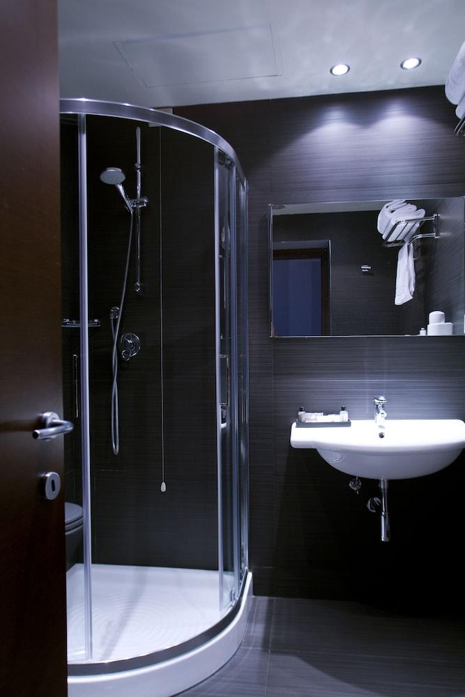 Fotos del hotel - c-hotels Club