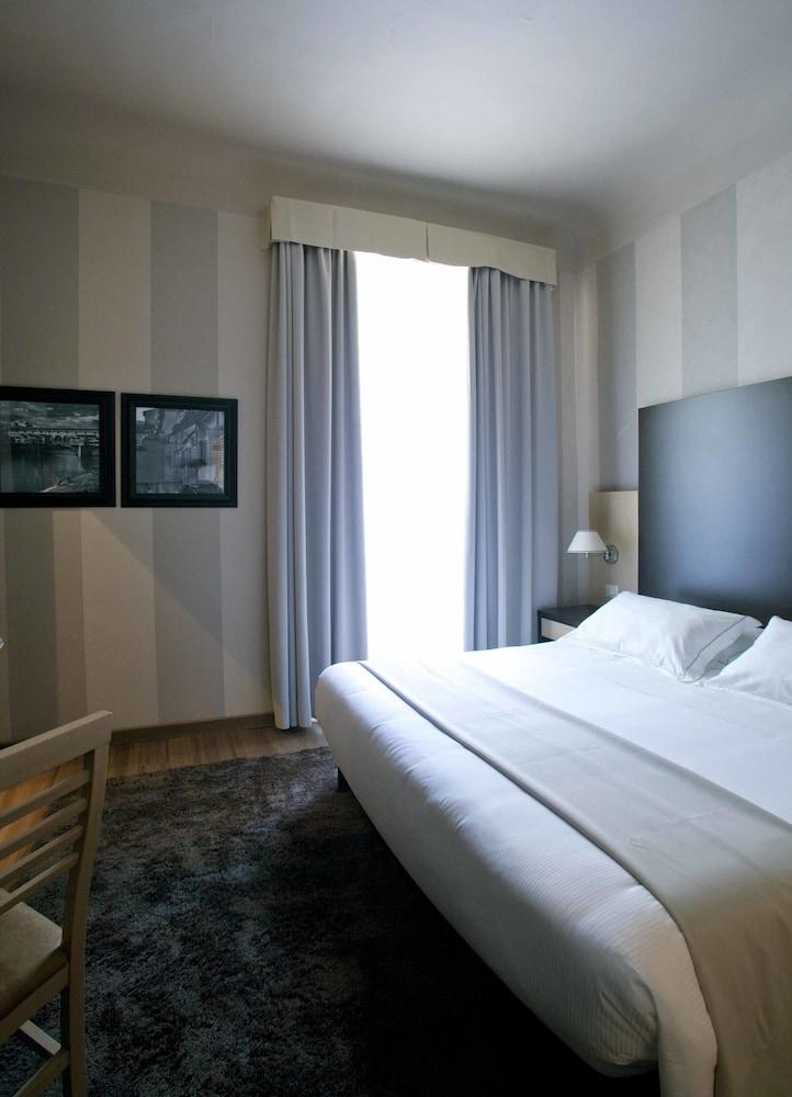 Fotos del hotel - c-hotels Club