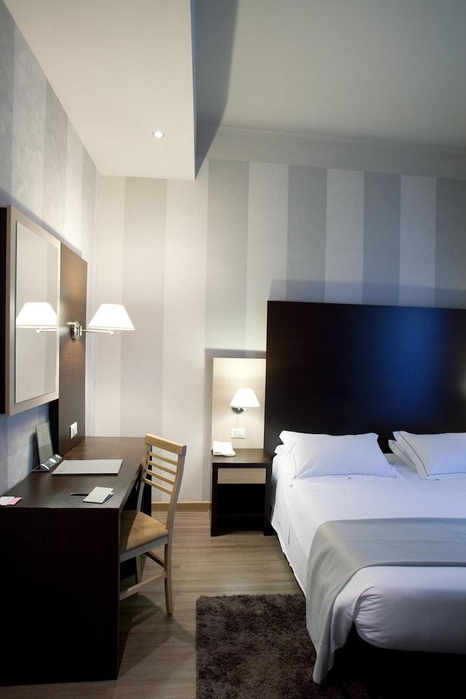 Fotos del hotel - c-hotels Club