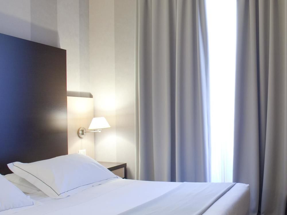 Fotos del hotel - c-hotels Club
