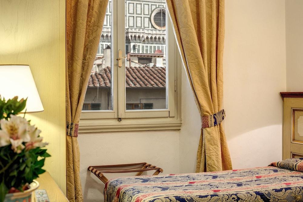Fotos del hotel - DE LANZI