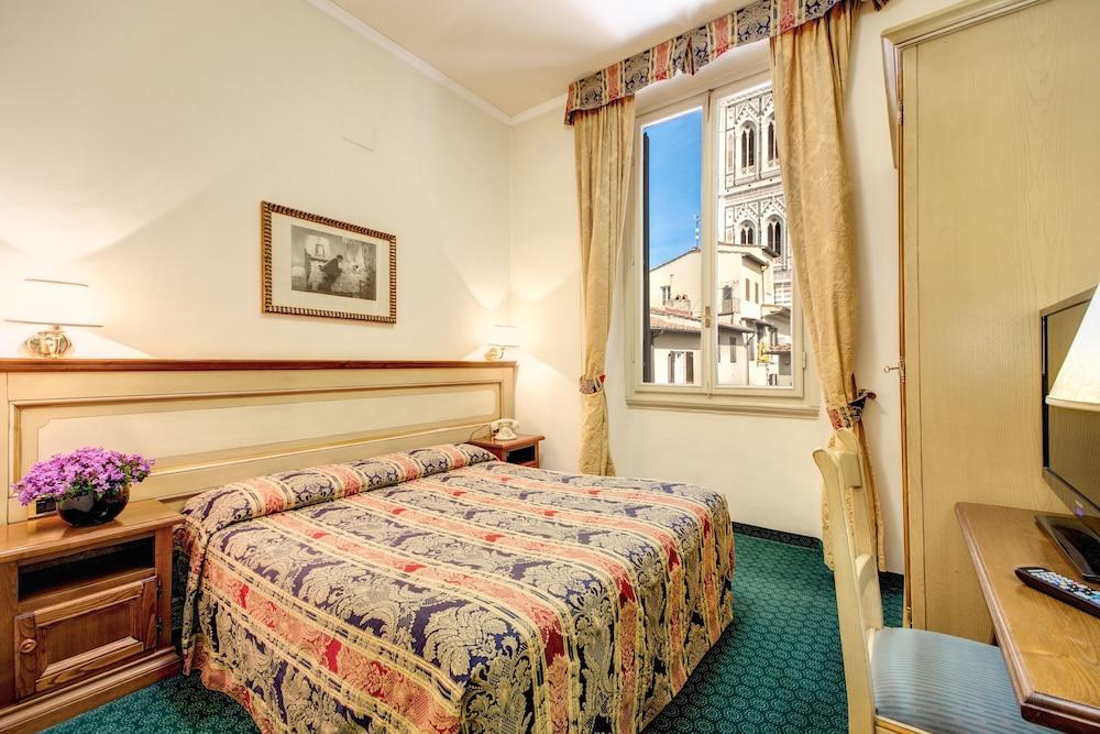 Fotos del hotel - DE LANZI