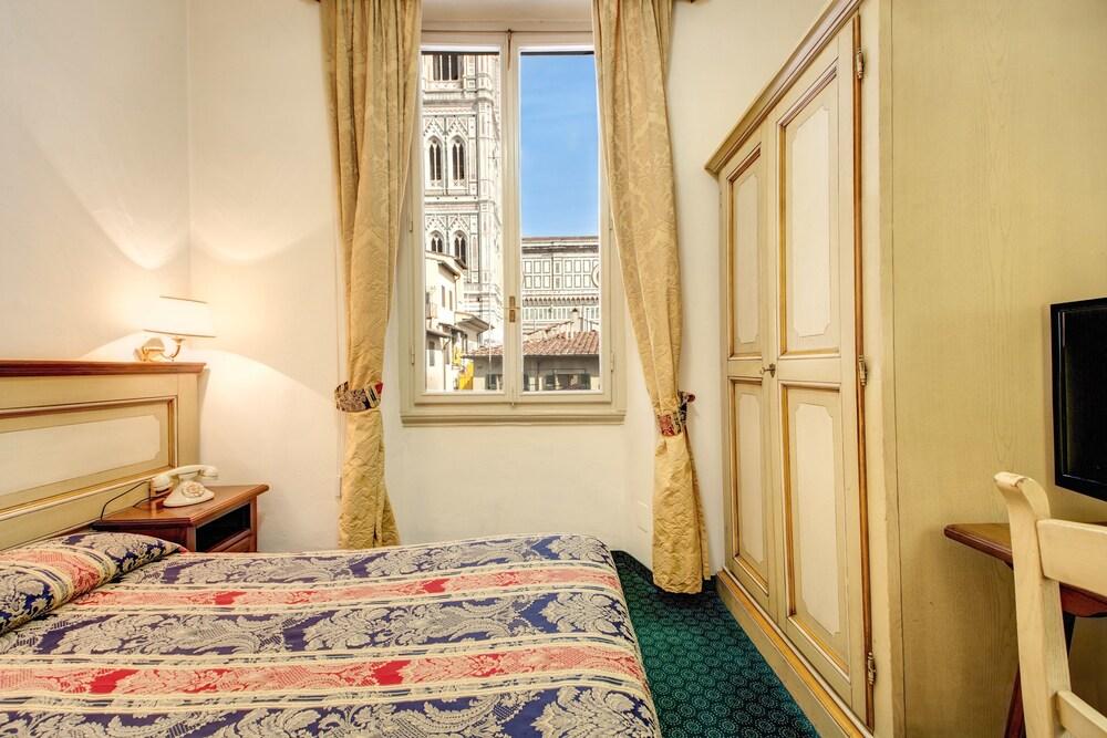 Fotos del hotel - DE LANZI