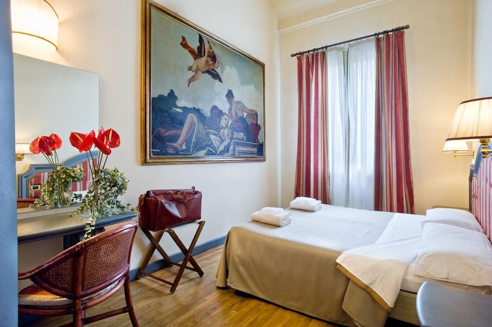 Fotos del hotel - Unicorno