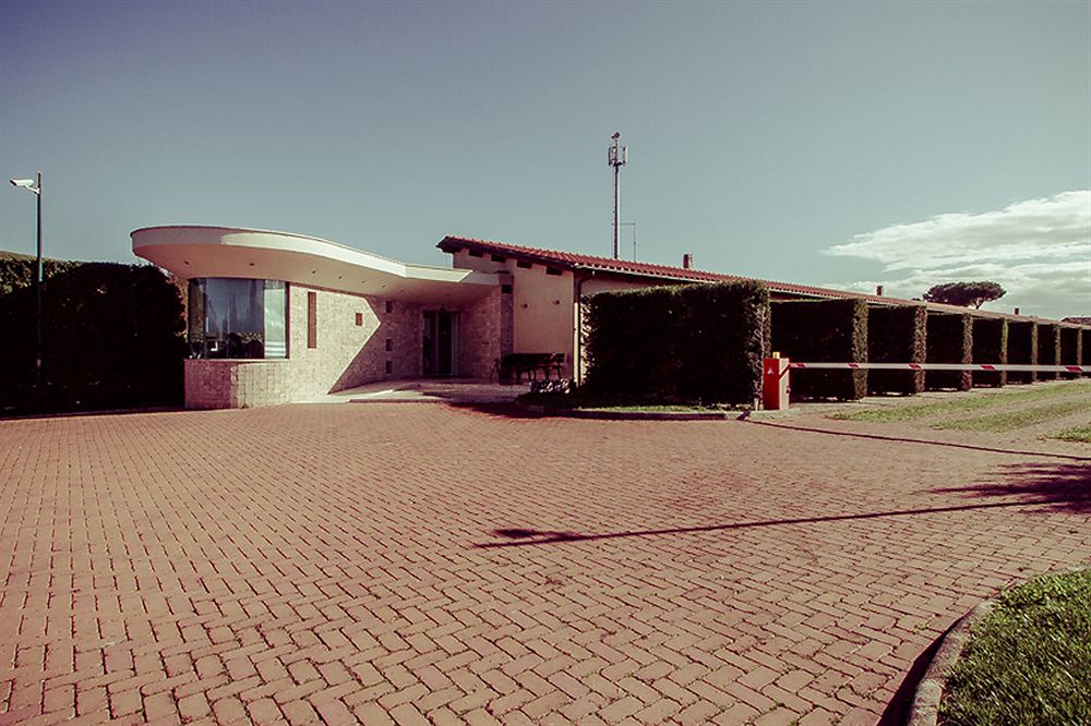 Fotos del hotel - All Ways Garden Hotel & Leisure