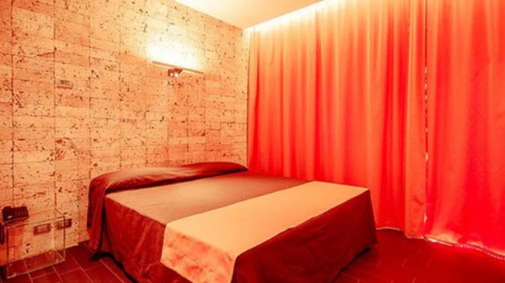 Fotos del hotel - All Ways Garden Hotel & Leisure