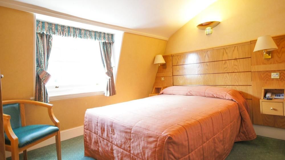 Fotos del hotel - Nayland