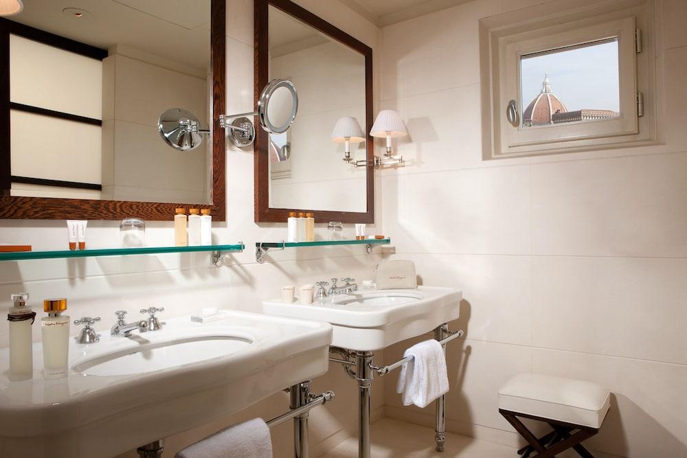 Fotos del hotel - GALLERY ART