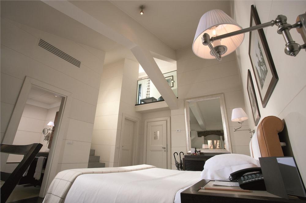 Fotos del hotel - GALLERY ART