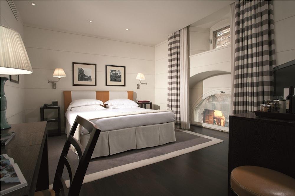 Fotos del hotel - GALLERY ART