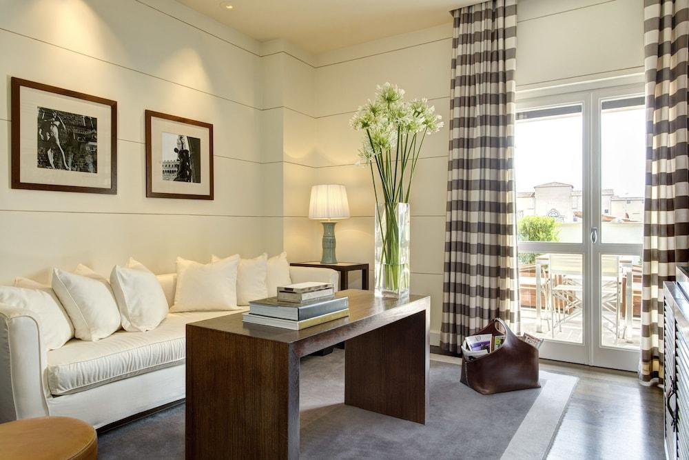 Fotos del hotel - GALLERY ART