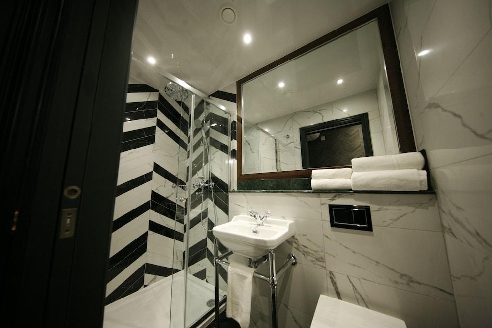 Fotos del hotel - The Portico hotel