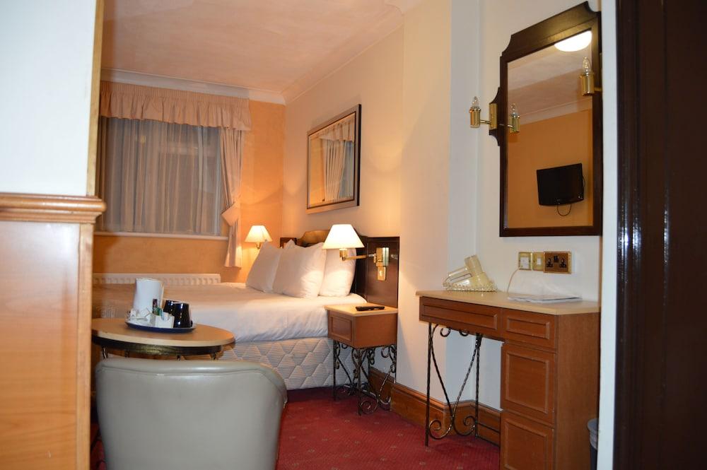Fotos del hotel - Holiday Villa Hotel And Suites