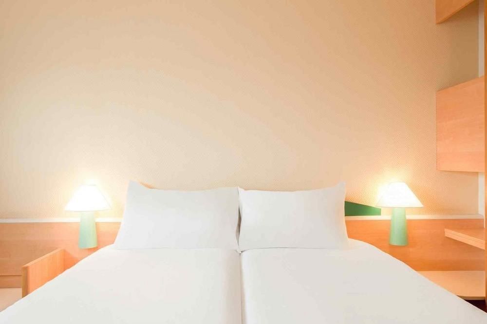 Fotos del hotel - ibis Paris Porte De Montreuil
