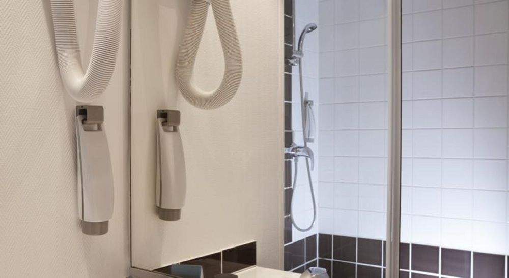 Fotos del hotel - ibis Paris Porte De Montreuil
