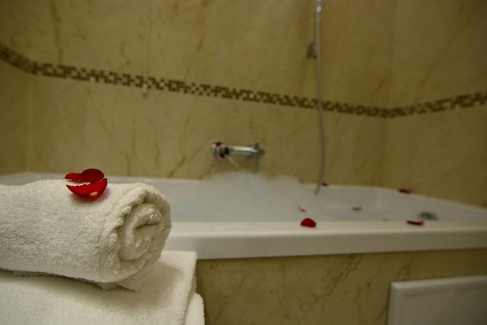 Fotos del hotel - SAN MARCO PALACE