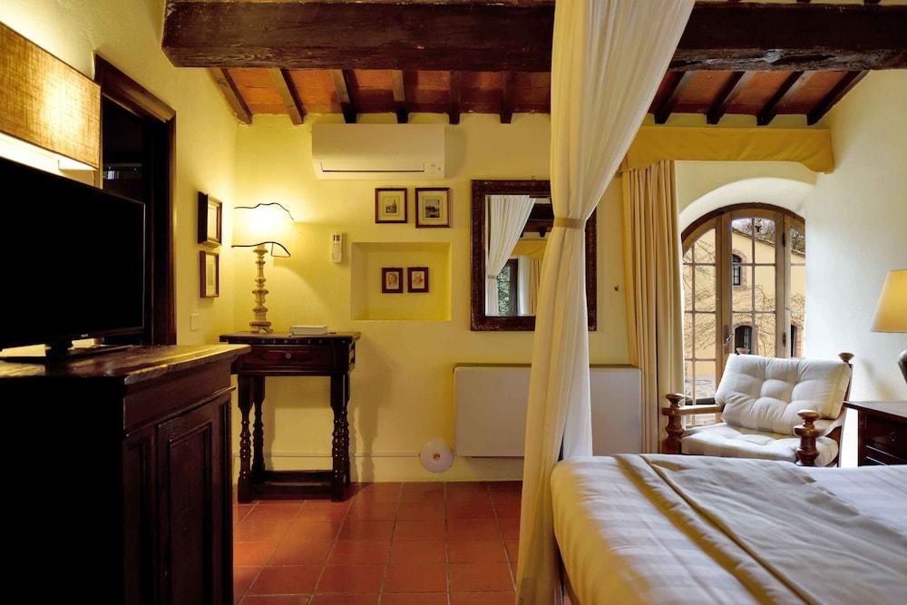 Fotos del hotel - BORGO SAN LUIGI