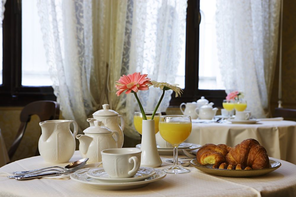 Fotos del hotel - PALAZZO PRIULI
