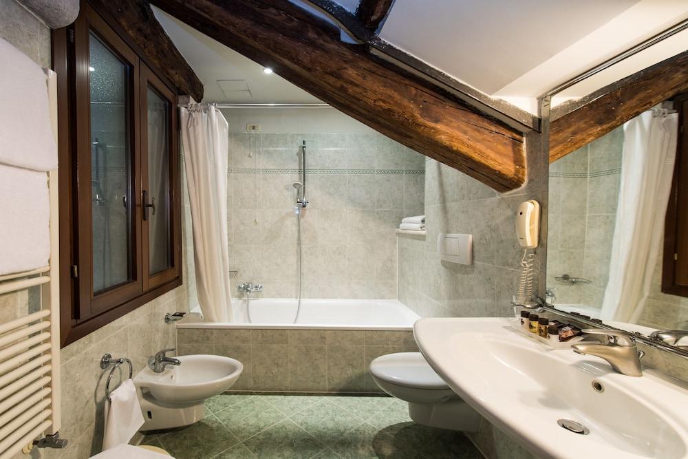 Fotos del hotel - PALAZZO PRIULI
