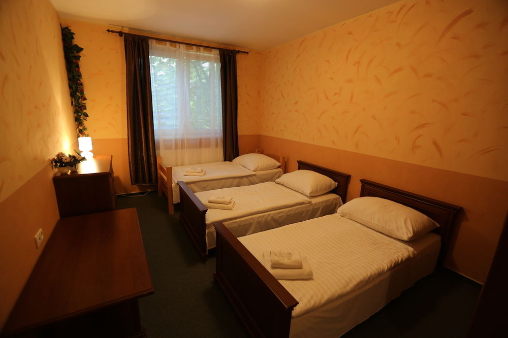 Fotos del hotel - Hotel Arko