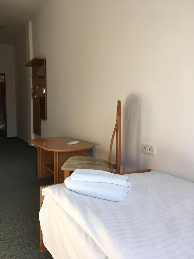 Fotos del hotel - Hotel Arko