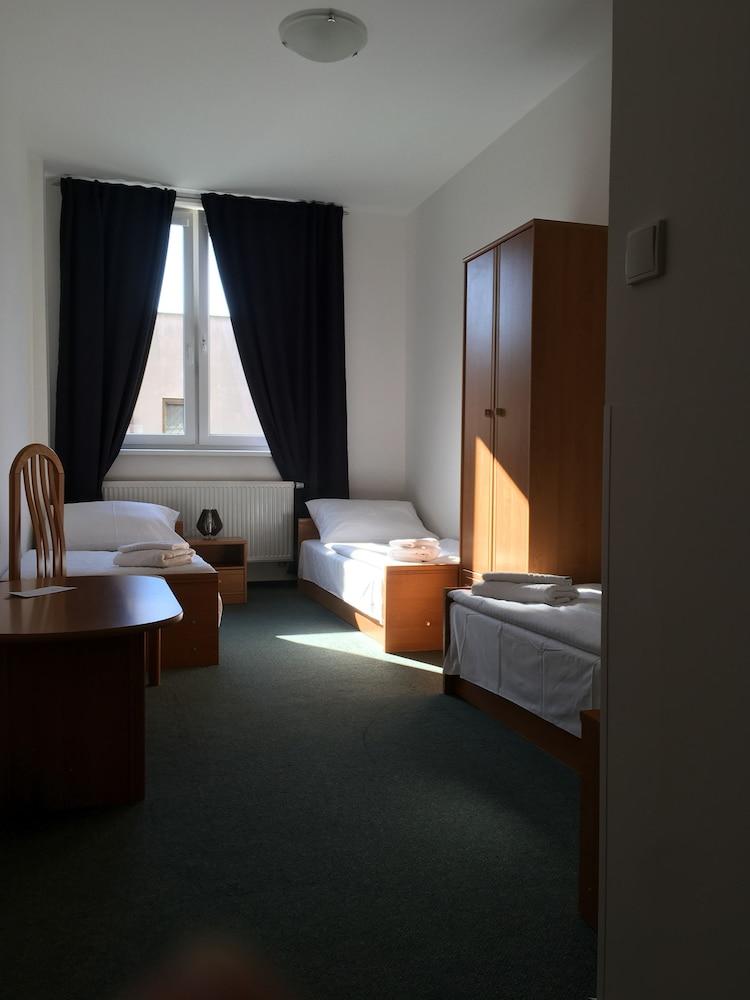 Fotos del hotel - Hotel Arko