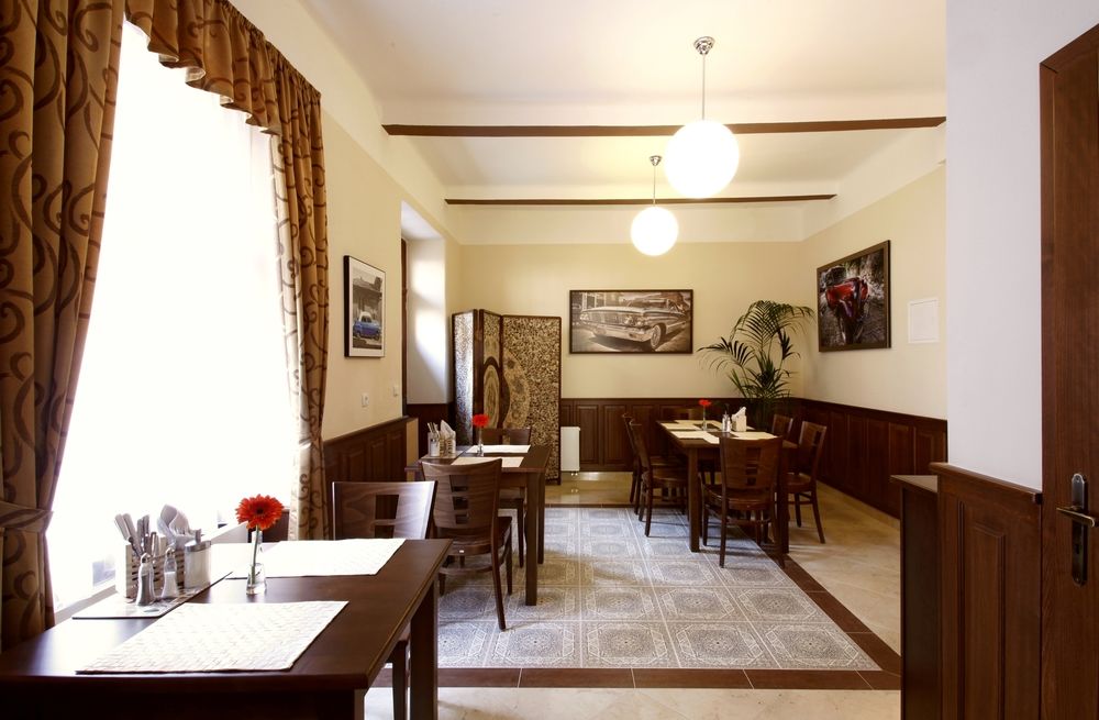Fotos del hotel - Anyday Apartments