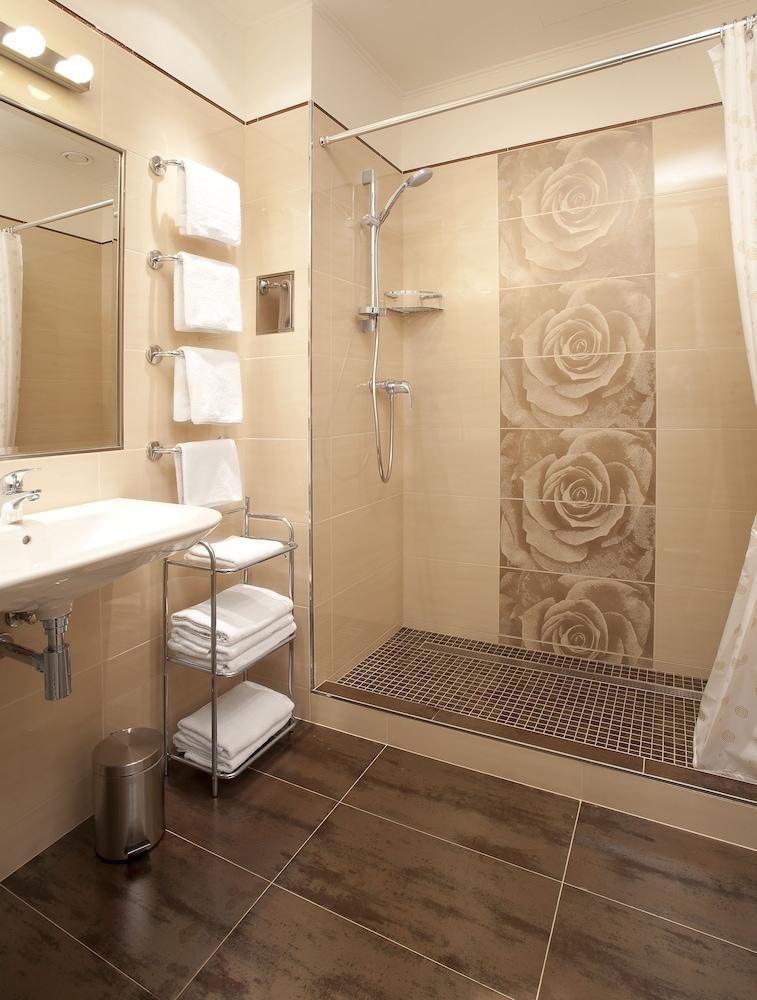 Fotos del hotel - Anyday Apartments