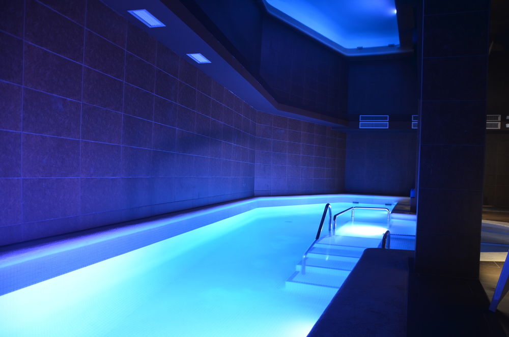Fotos del hotel - HOTEL SPA ACEVI VAL D'ARAN