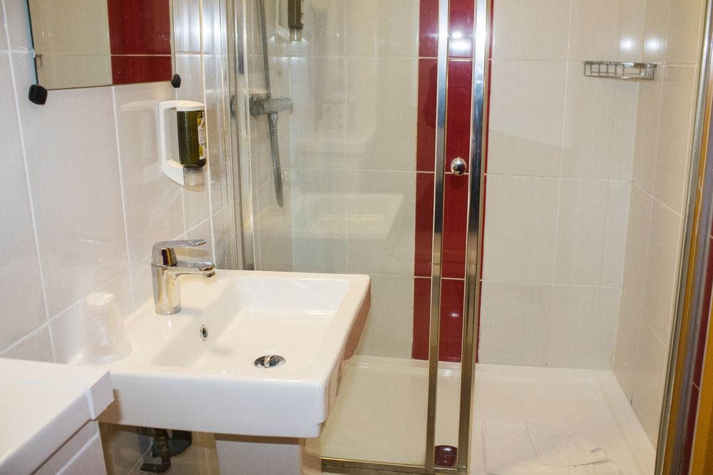 Fotos del hotel - Best Western London Peckham Hotel