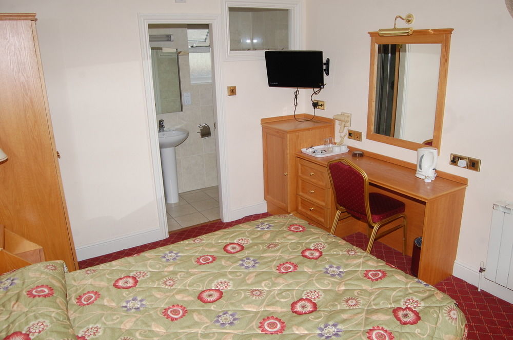 Fotos del hotel - VIKING HOTEL