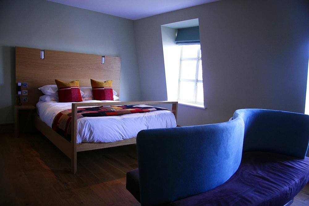 Fotos del hotel - MEGARO