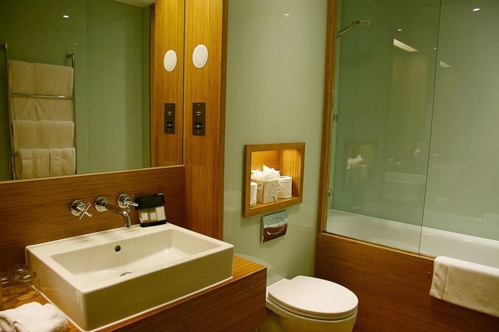 Fotos del hotel - MEGARO