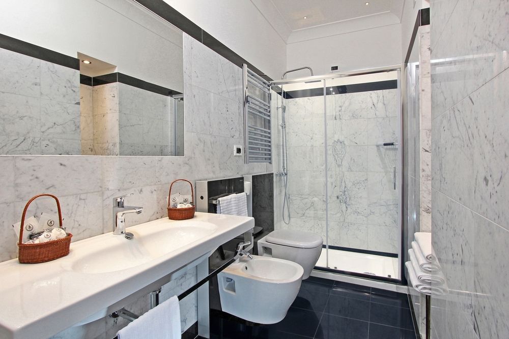 Fotos del hotel - Hotel Arcangelo