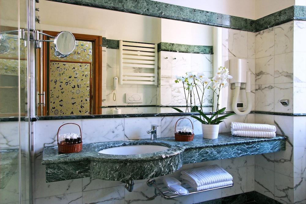Fotos del hotel - Hotel Arcangelo