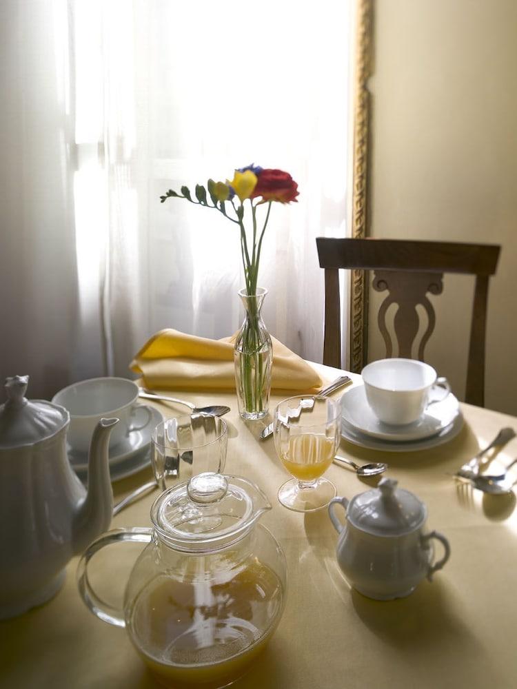 Fotos del hotel - Villa Liana