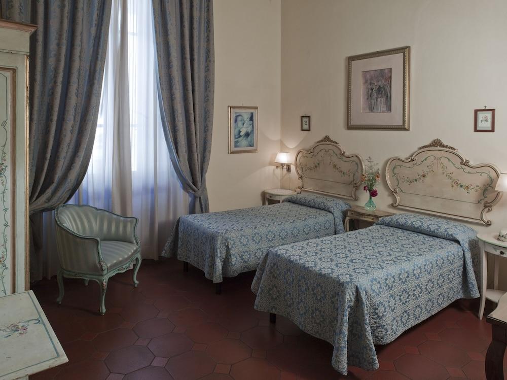 Fotos del hotel - Villa Liana