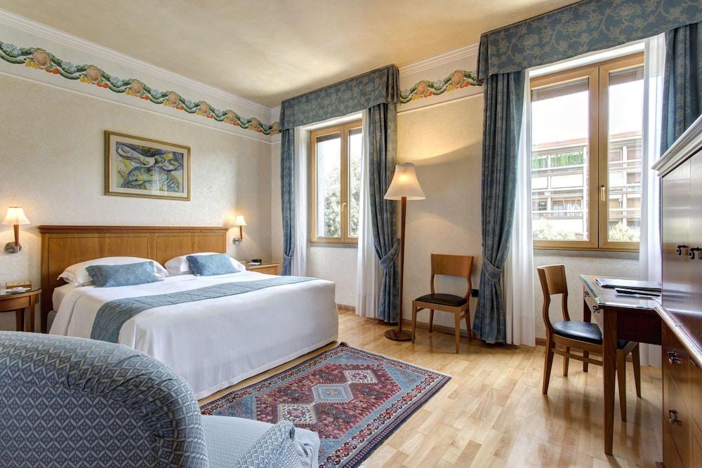 Fotos del hotel - Hotel Firenze
