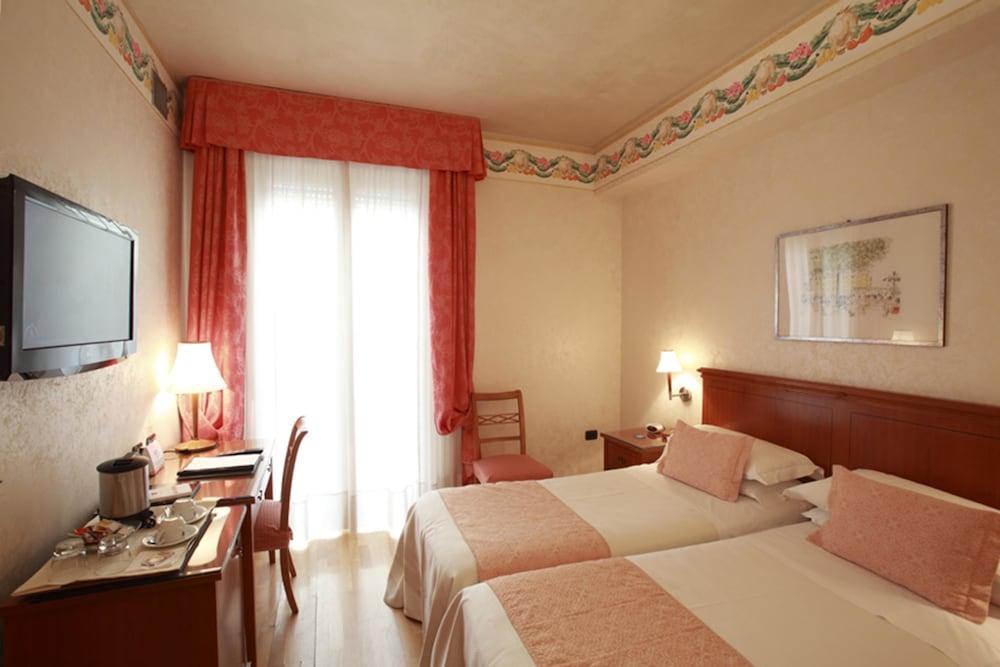 Fotos del hotel - Hotel Firenze