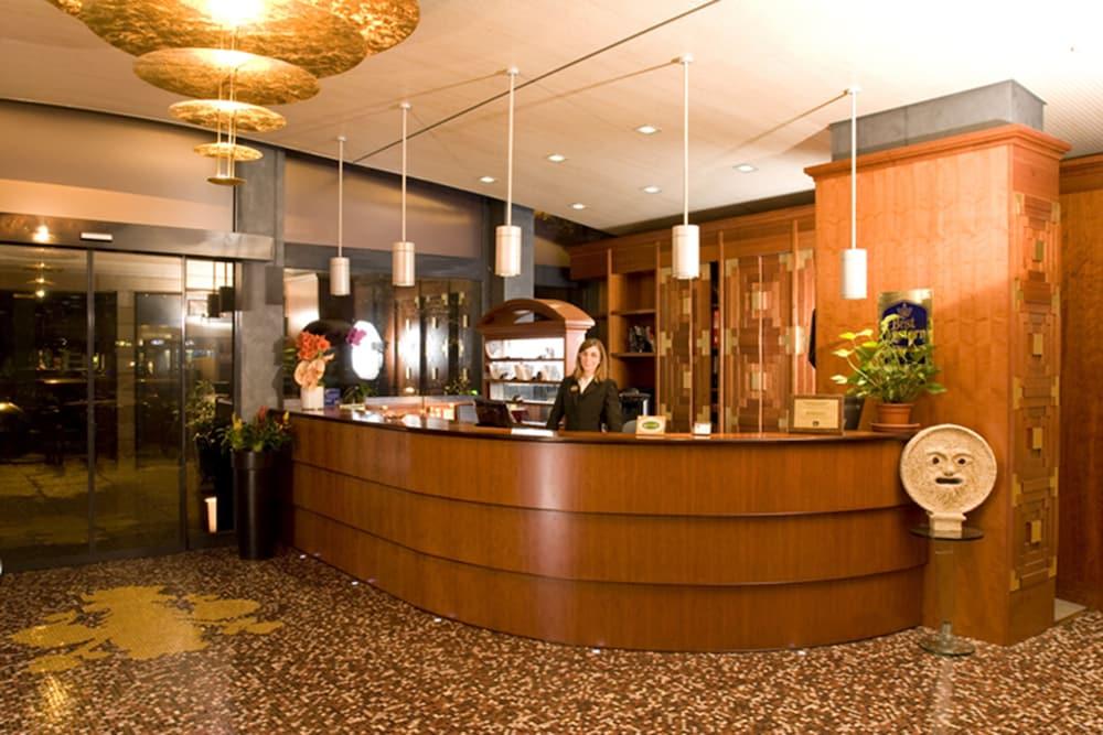 Fotos del hotel - Hotel Firenze